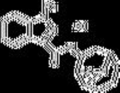 1-H-Indazole-3-Carboxylic Acid 	